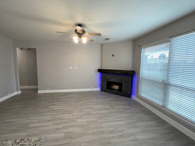 30319 Castle Forest Dr, Spring, TX 77386 - photo 5