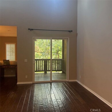 258 Coral Rose unit 268, Irvine, CA 92603 - photo 5