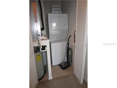 206 Lucaya Loop unit 6202, Davenport, FL 33897 - photo 6