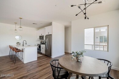 1443 E Osborn Rd unit 3, Phoenix, AZ 85014 - photo 4