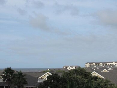 Seascape Villas unit 419, Isle of Palms, SC 29451 - photo 3