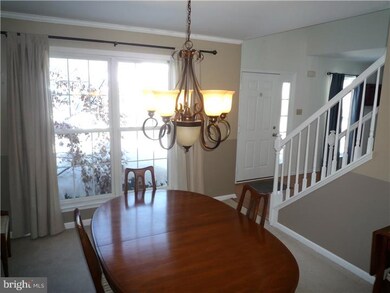 234 E Flagstone Dr, Newark, DE 19702 - photo 4