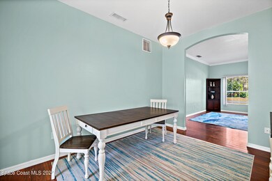 6890 Caliph Ave, Cocoa, FL 32927 - photo 7