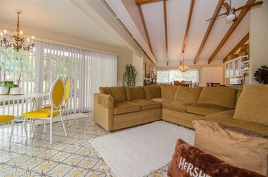 1205 Platt St, Niles, MI 49120 - photo 3