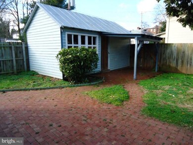 unlisted-address, Culpeper, VA 22701 - photo 3