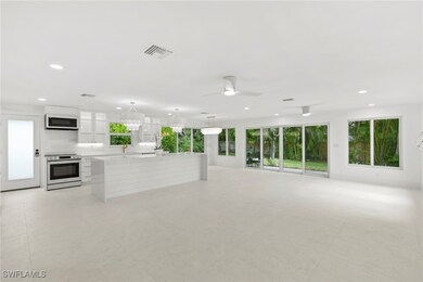 17 Knights Bridge Rd, Naples, FL 34112 - photo 4