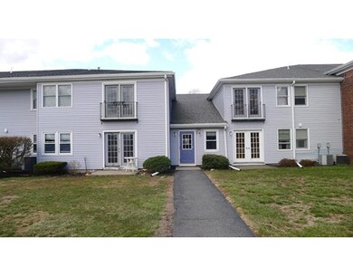 210 Washington St unit 19, Peabody, MA 01960 - photo 4