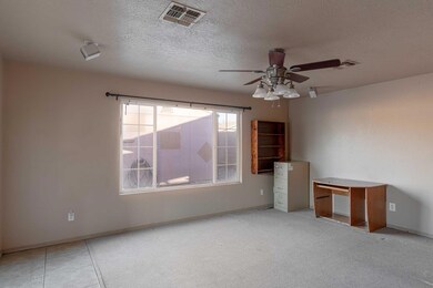 377 E 530 S, Ivins, UT 84738 - photo 6