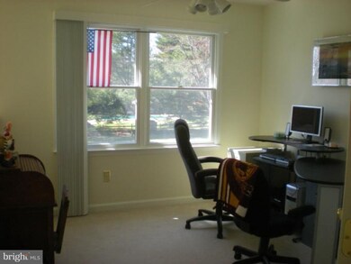 310 Stafford Rd, Stevensville, MD 21666 - photo 4