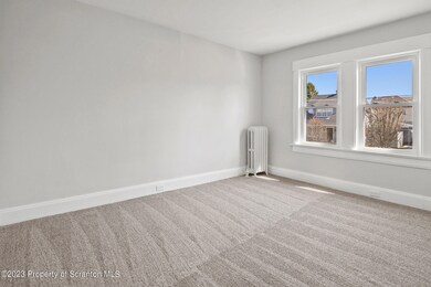 1534 Capouse Unit 1 Ave, Scranton, PA 18509 - photo 5