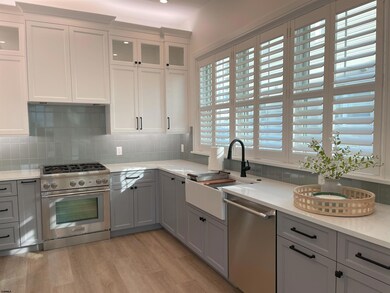 101 S Madison Ave, Margate City, NJ 08402 - photo 6