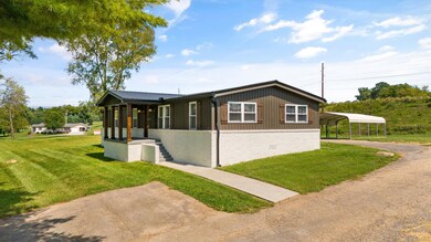 03-3713MapleValleyRd-37