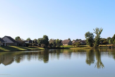 2 LAKES