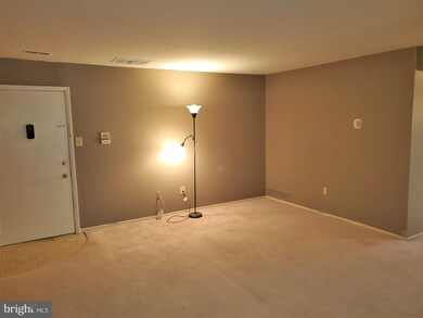 1580 #C-11 Alta Dr unit 11, Whitehall, PA 18052 - photo 4