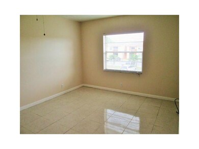 unlisted-address, West Palm Beach, FL 33415 - photo 5
