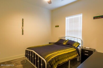 304 Culpepper St Picayune-7