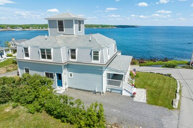 14 Kendall Rd, York, ME 03909 - photo 5