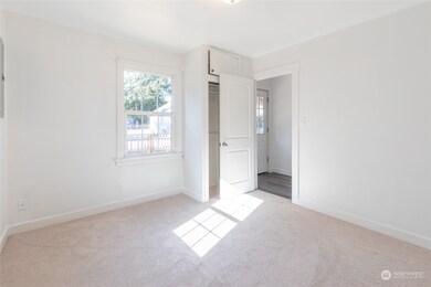 6927 52nd Ave W unit 2, University Place, WA 98467 - photo 5