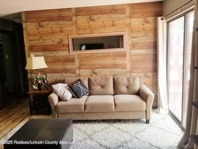 25972 U S 70 unit 708, Ruidoso, NM 88345 - photo 2