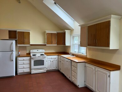 39 Francis Way unit 39, Kittery, ME 03905 - photo 2