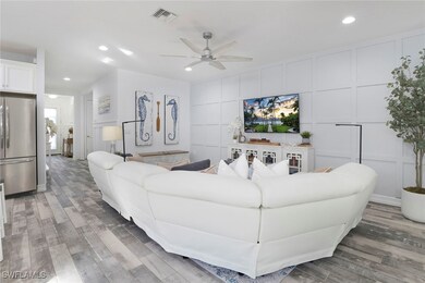 14579 Topsail Dr, Naples, FL 34114 - photo 7