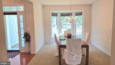 638 Hunters Rd, Culpeper, VA 22701 - photo 4