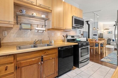 18 Linden Cir, Georgetown, MA 01833 - photo 3