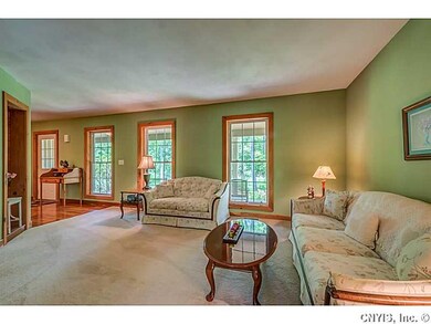 Living Room.