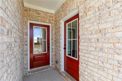 322 Chattahoochee Cir, Locust Grove, GA 30248 - photo 2