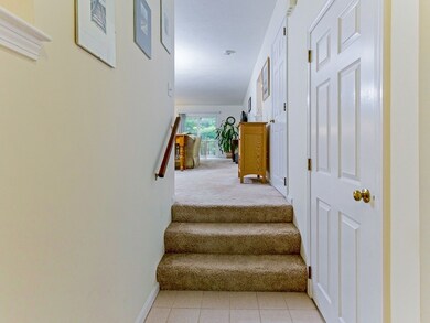 40 Lamplighter Ln, South Easton, MA 02375 - photo 7