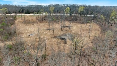 12418 Green Plastics Wc 34 Rd, West Fork, AR 72774 - photo 5