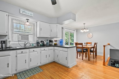 83 Devonshire Dr, Cheshire, MA 01225 - photo 5