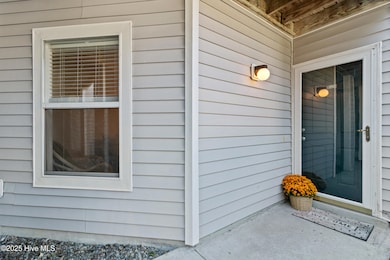 4109 Breezewood Dr unit 104, Wilmington, NC 28412 - photo 3