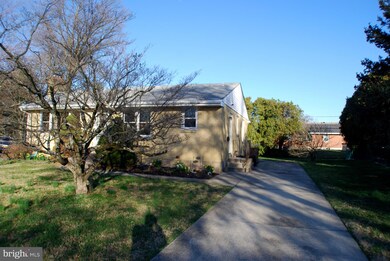 17 Whitehall Cir, Wilmington, DE 19808 - photo 4