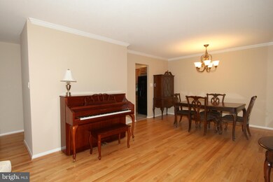 3071 White Birch Ct, Fairfax, VA 22031 - photo 4