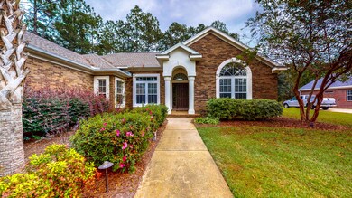 480-Windswept-10212021_204041