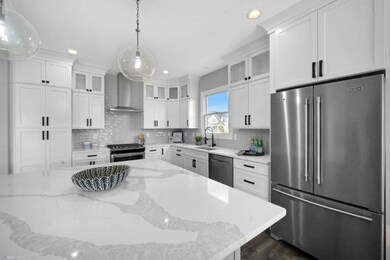 13312 Red Bud Dr, St. John, IN 46373 - photo 6