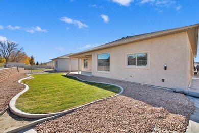 690 Arran Way unit B, Grand Junction, CO 81504 - photo 4