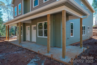 5536 & 5538 Wrenn Dr, Denver, NC 28037 - photo 6