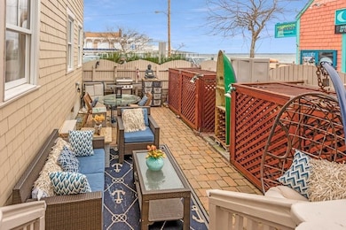 361b Commercial St unit U3, Provincetown, MA 02657 - photo 6