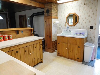 7291 County Road U, Danbury, WI 54830 - photo 4