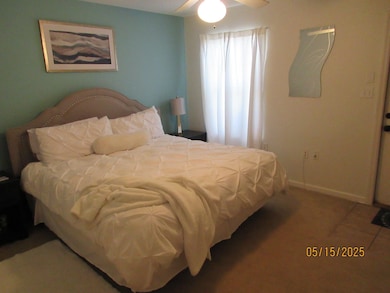 2738 W Tharpe St unit 2101, Tallahassee, FL 32303 - photo 6