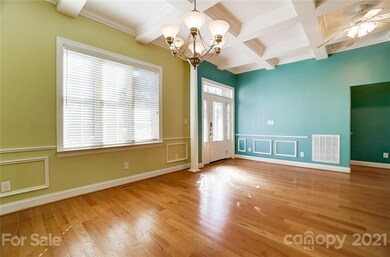 937 Argyle Ct, Statesville, NC 28677 - photo 7