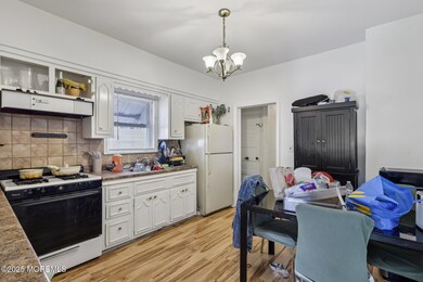 16 Reimer St, Raritan, NJ 08869 - photo 6