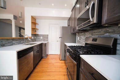 12819 Clarks Crossing Dr, Clarksburg, MD 20871 - photo 7