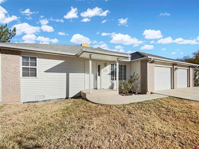 20 & 24 W 4th, Cortez, CO 81321 - photo 4