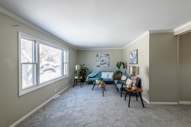 3017 Gabriel Ave, Zion, IL 60099 - photo 4