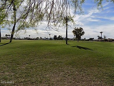 023-258341 golf course 1