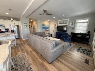 822 2nd St unit 1, Ocean City, NJ 08226 - photo 5