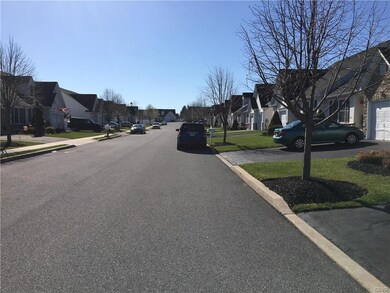 1224 Lindenwood Ln, Easton, PA 18040 - photo 4